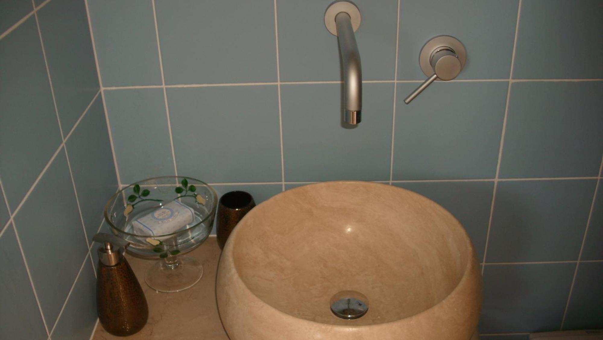Casa Da Luisa Countryhouse ノーチ エクステリア 写真