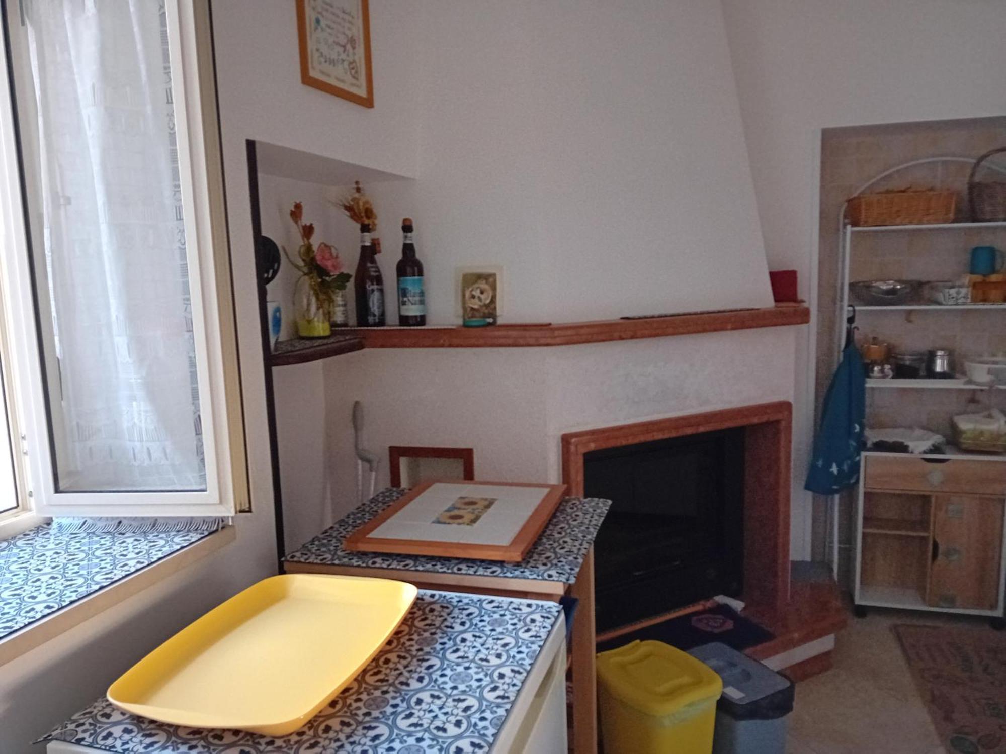 Casa Da Luisa Countryhouse ノーチ エクステリア 写真