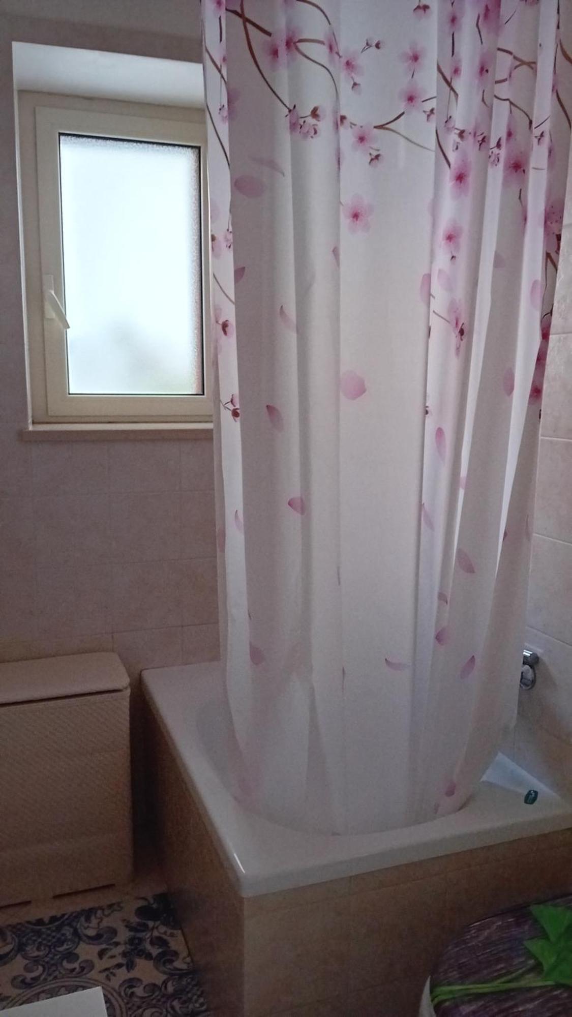 Casa Da Luisa Countryhouse ノーチ エクステリア 写真