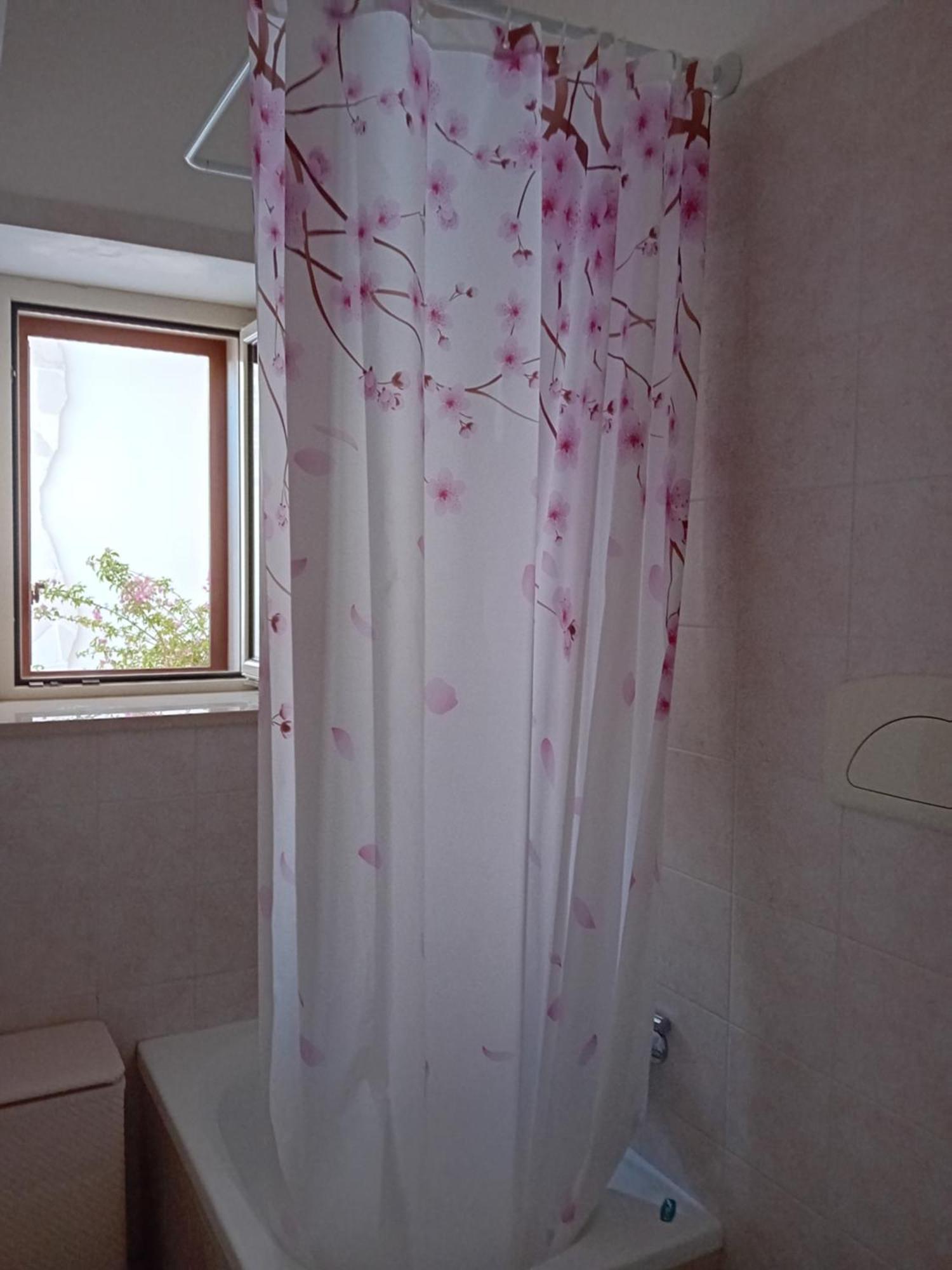 Casa Da Luisa Countryhouse ノーチ エクステリア 写真