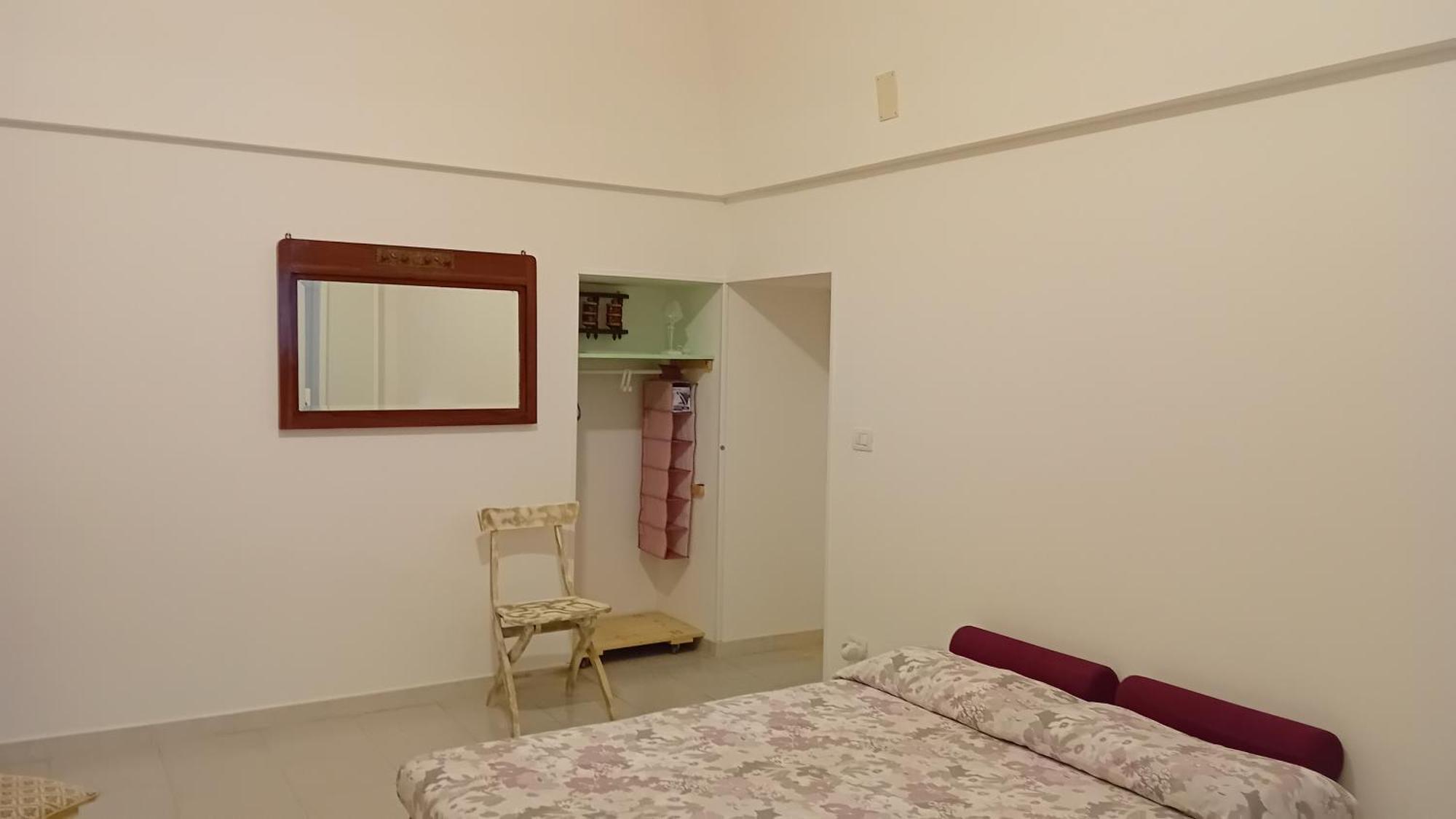 Casa Da Luisa Countryhouse ノーチ エクステリア 写真