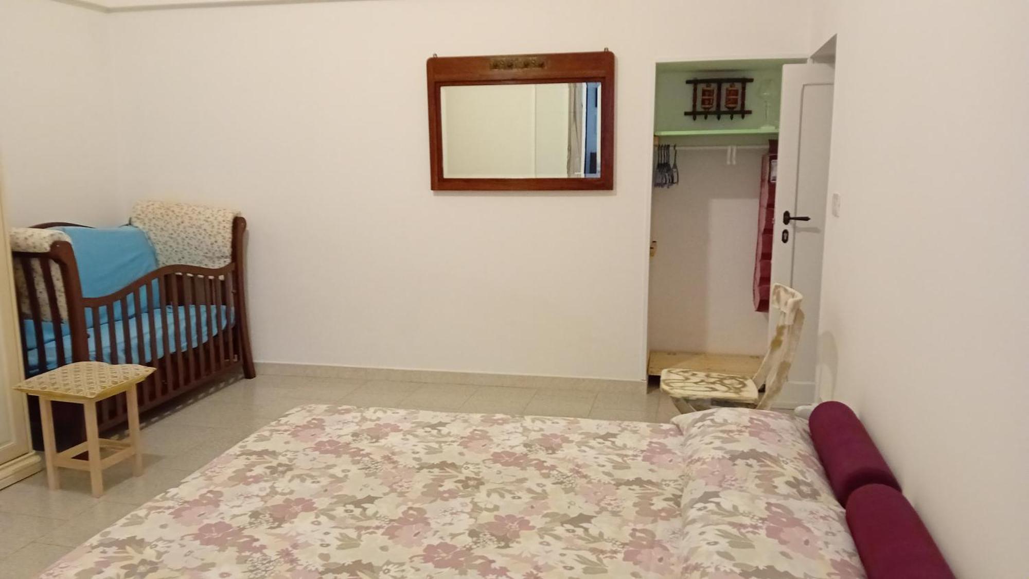 Casa Da Luisa Countryhouse ノーチ エクステリア 写真