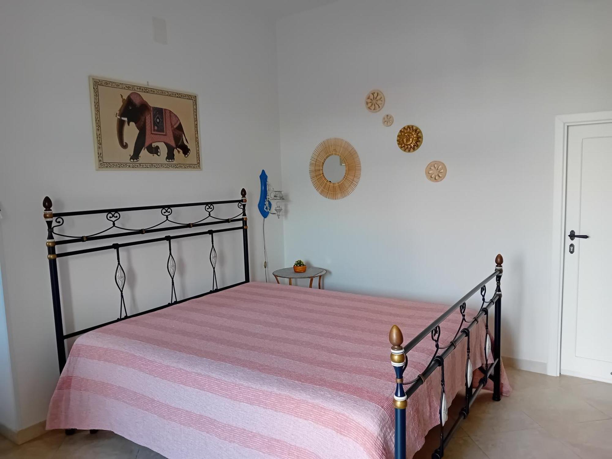 Casa Da Luisa Countryhouse ノーチ エクステリア 写真