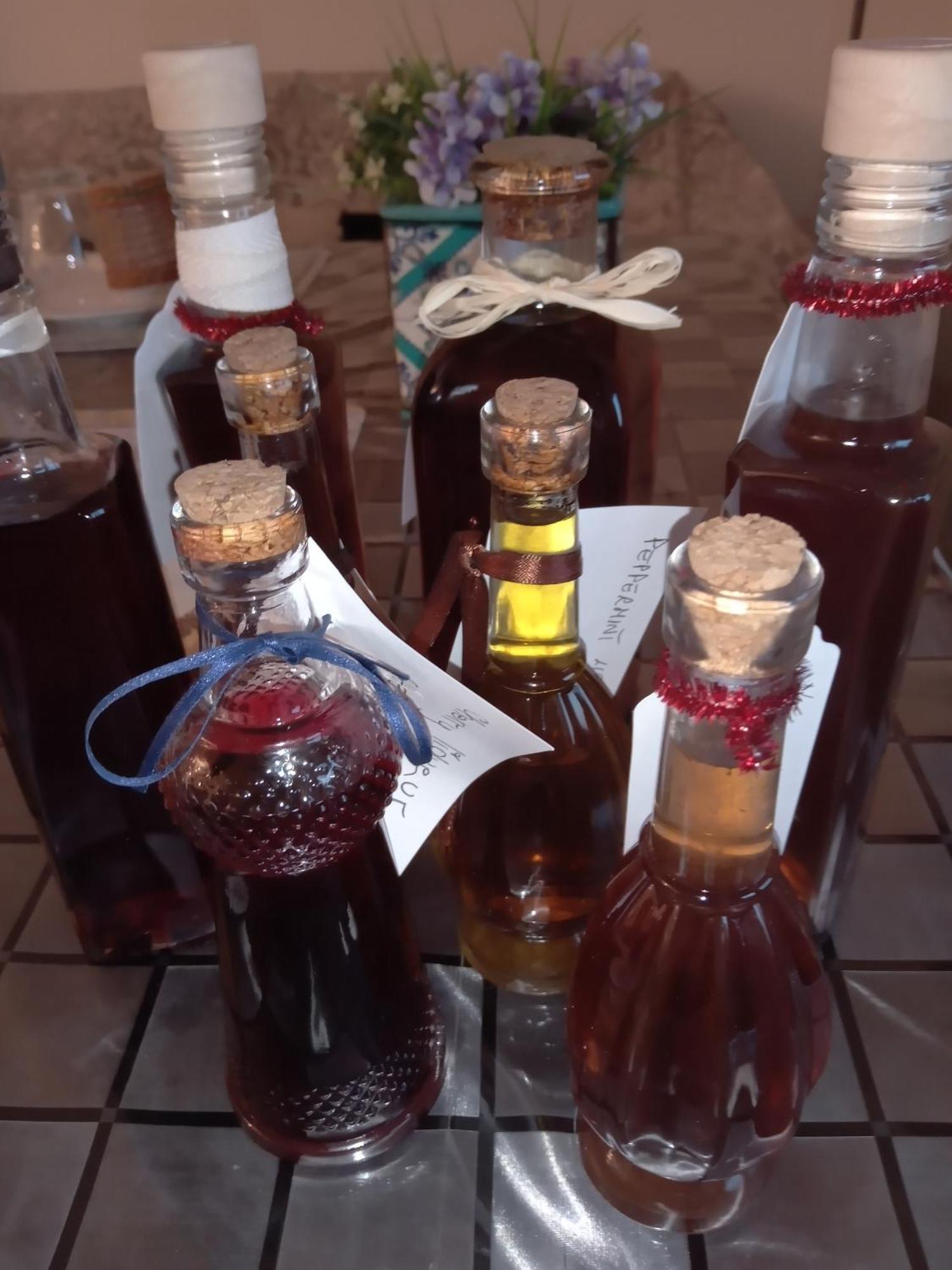 Casa Da Luisa Countryhouse ノーチ エクステリア 写真