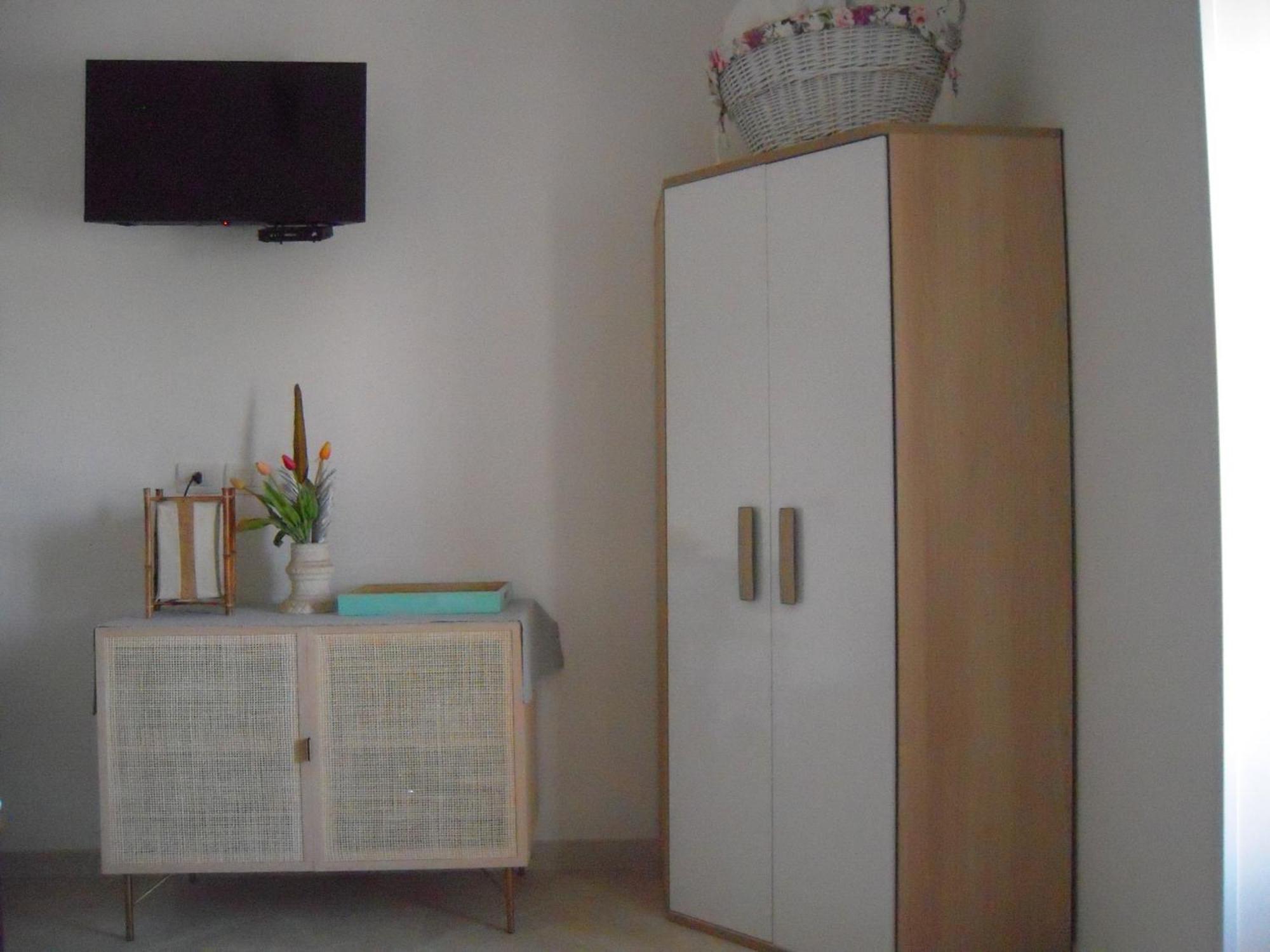 Casa Da Luisa Countryhouse ノーチ エクステリア 写真